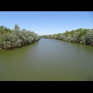 Der Mary River